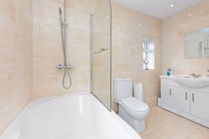 Photo 17- click for photo gallery